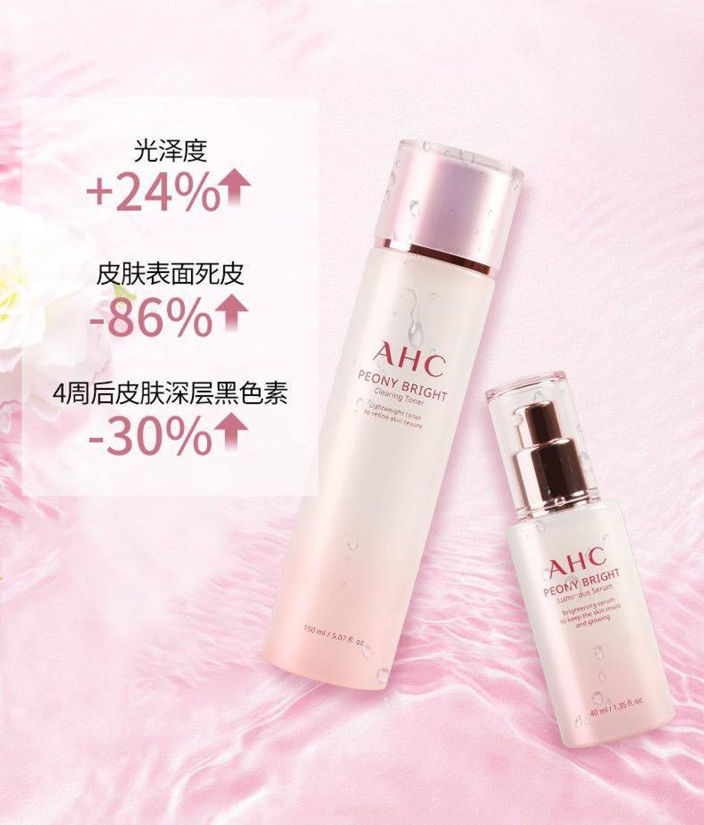 JuzBeauty_JuzBeautyMalaysia_Authentic_Kbeauty_AHC_Peony_Bright_Skin_Care_Set_4.jpg