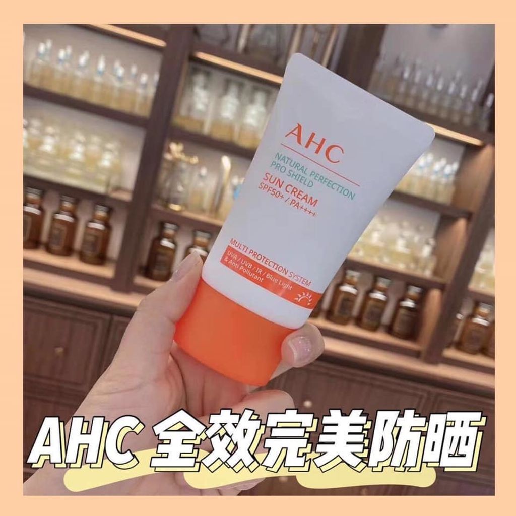 JuzBeauty_JuzBeautyMalaysia_Authentic_Kbeauty_AHC_Natural_Perfection_Pro_Shield_Sun_Cream_1.jpg