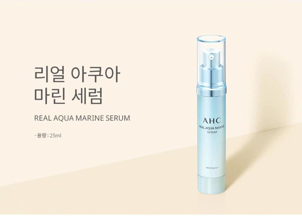 JuzBeauty_JuzBeautyMalaysia_Authentic_Kbeauty_AHC_Real_Aqua_Marine_Serum_2.jpg