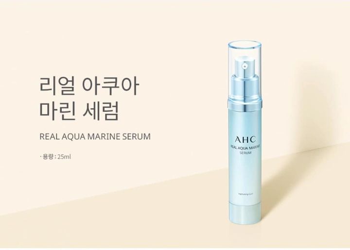 JuzBeauty_JuzBeautyMalaysia_Authentic_Kbeauty_AHC_Real_Aqua_Marine_Serum_2.jpg