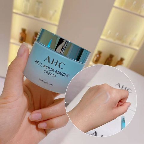 JuzBeauty_JuzBeautyMalaysia_Authentic_Kbeauty_AHC_Real_Aqua_Marine_Cream_1.jpg