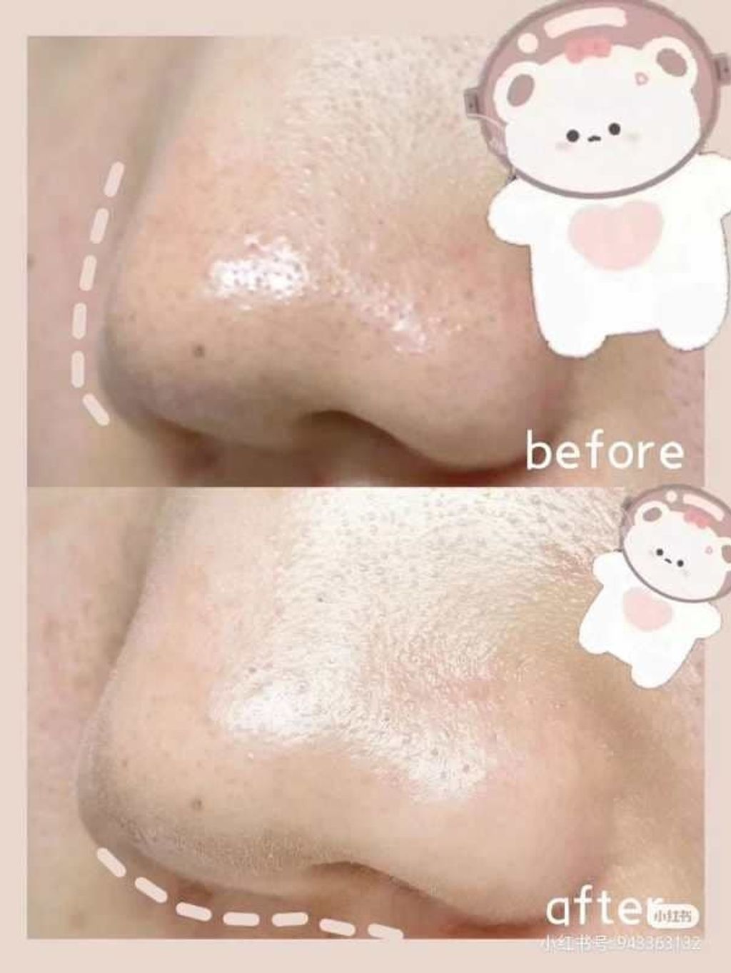 JuzBeauty_JuzBeautyMalaysia_Authentic_Kbeauty_RNW_Goodbye_Blackhead_Clear_Nose_Pack_2.jpg