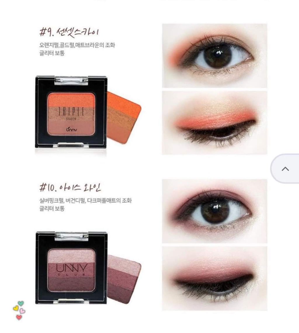 JuzBeauty_JuzBeautyMalaysia_JuzPretty_Authentic_Kbeauty_Unny_Club_Triple_Shadow_ (2).jpg