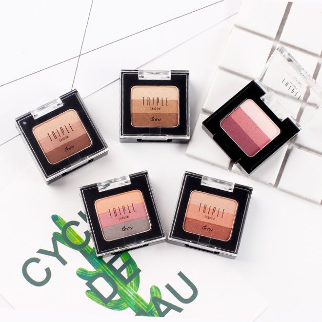 JuzBeauty_JuzBeautyMalaysia_JuzPretty_Authentic_Kbeauty_Unny_Club_Triple_Shadow_ (5).jpg