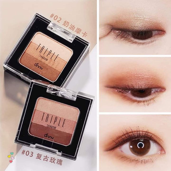 JuzBeauty_JuzBeautyMalaysia_JuzPretty_Authentic_Kbeauty_Unny_Club_Triple_Shadow_ (6).jpg