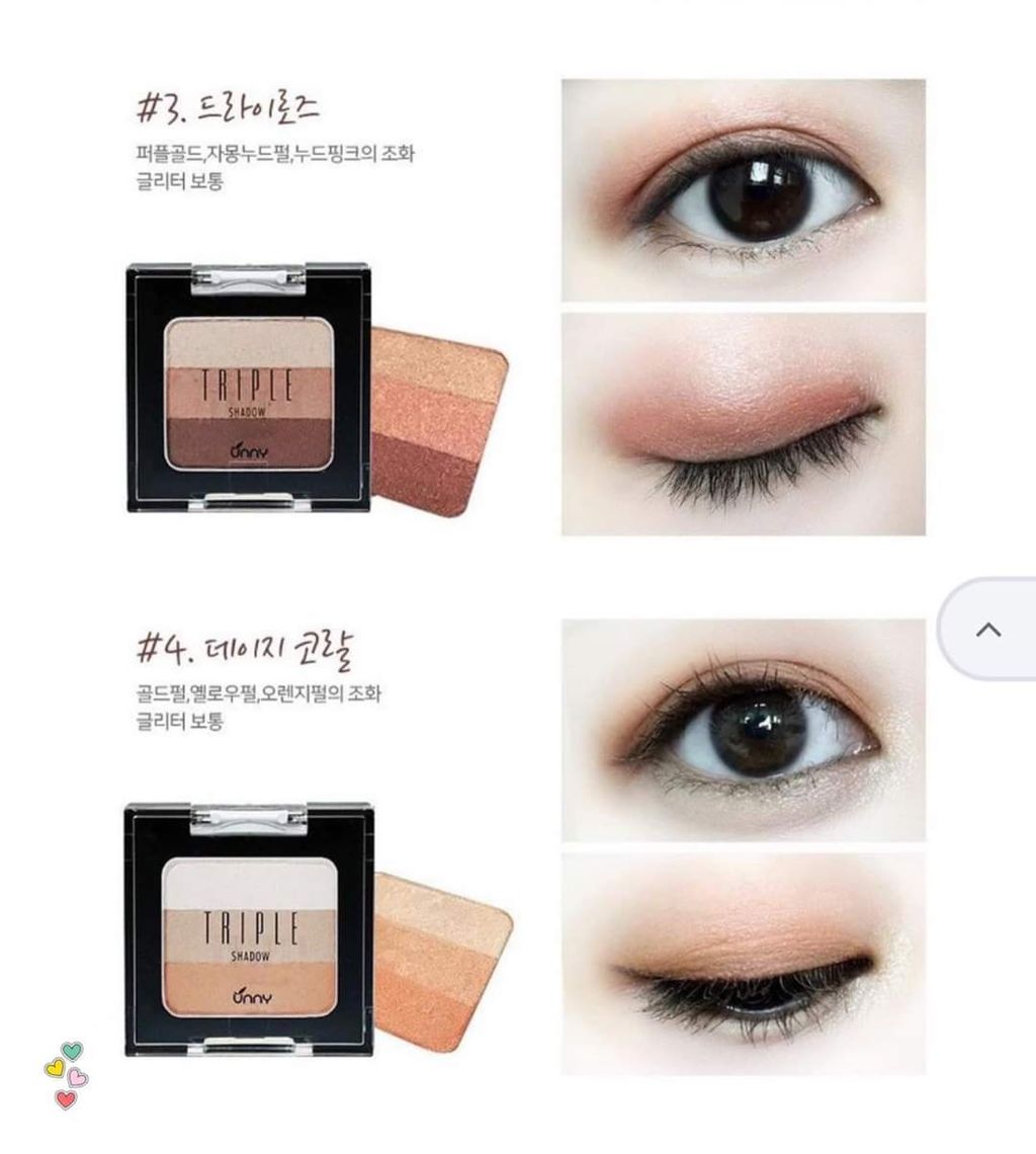 JuzBeauty_JuzBeautyMalaysia_JuzPretty_Authentic_Kbeauty_Unny_Club_Triple_Shadow_ (9).jpg