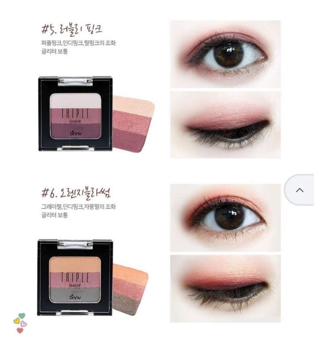 JuzBeauty_JuzBeautyMalaysia_JuzPretty_Authentic_Kbeauty_Unny_Club_Triple_Shadow_ (10).jpg