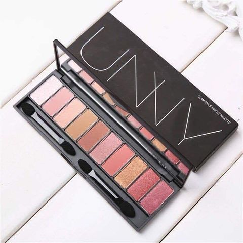 JuzBeauty_JuzBeautyMalaysia_JuzPretty_Authentic_Kbeauty_Unny_Club_Glam_Eye_Shadow_Palette_ (4).jpg