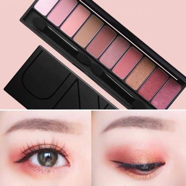 JuzBeauty_JuzBeautyMalaysia_JuzPretty_Authentic_Kbeauty_Unny_Club_Glam_Eye_Shadow_Palette_ (2).jpg