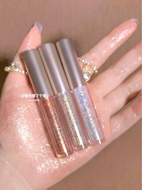 JuzBeauty_JuzBeautyMalaysia_JuzPretty_Authentic_Kbeauty_Unny_Club_Star_Glitter_Liquid_Eyeshadow_ (3).jpg