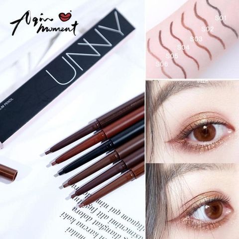 JuzBeauty_JuzBeautyMalaysia_JuzPretty_Authentic_Kbeauty_Unny_Club_Skinny_S_Slim_Pencil_ (1).jpg