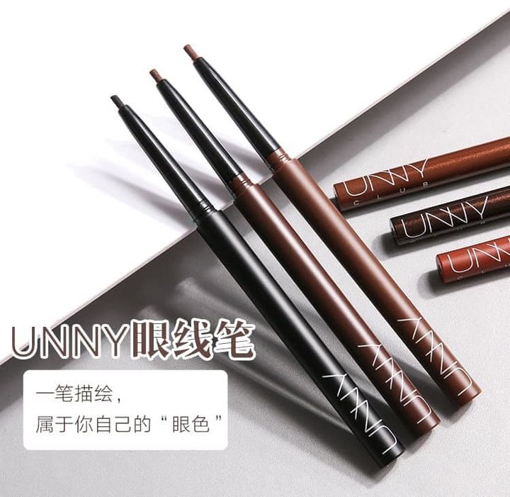 JuzBeauty_JuzBeautyMalaysia_JuzPretty_Authentic_Kbeauty_Unny_Club_Skinny_S_Slim_Pencil_ (2).jpg