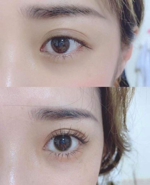 JuzBeauty_JuzBeautyMalaysia_JuzPretty_Authentic_Kbeauty_Unny_Pull_Fit_Skinny_Mascara_Unny_Club_Plus_Active_Volume_Mascara_ (3).jpg