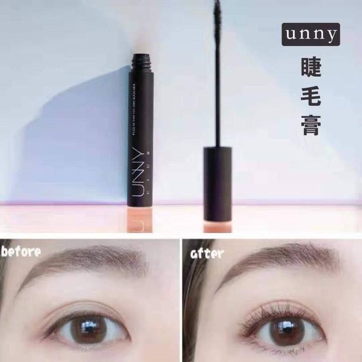 JuzBeauty_JuzBeautyMalaysia_JuzPretty_Authentic_Kbeauty_Unny_Pull_Fit_Skinny_Mascara_Unny_Club_Plus_Active_Volume_Mascara_ (6).jpg