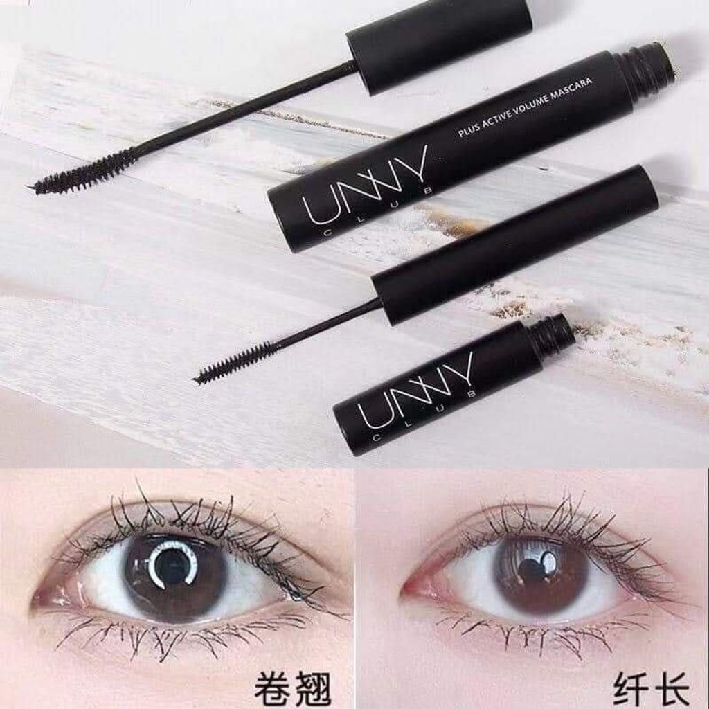 JuzBeauty_JuzBeautyMalaysia_JuzPretty_Authentic_Kbeauty_Unny_Pull_Fit_Skinny_Mascara_Unny_Club_Plus_Active_Volume_Mascara_ (9).jpg