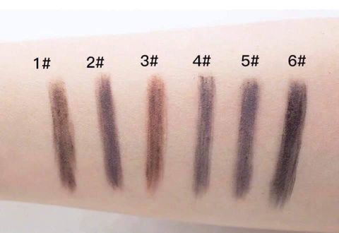 JuzBeauty_JuzBeautyMalaysia_JuzPretty_Authentic_Kbeauty_Unny_Club_Drawing_Eye_Brow_ (1).jpg