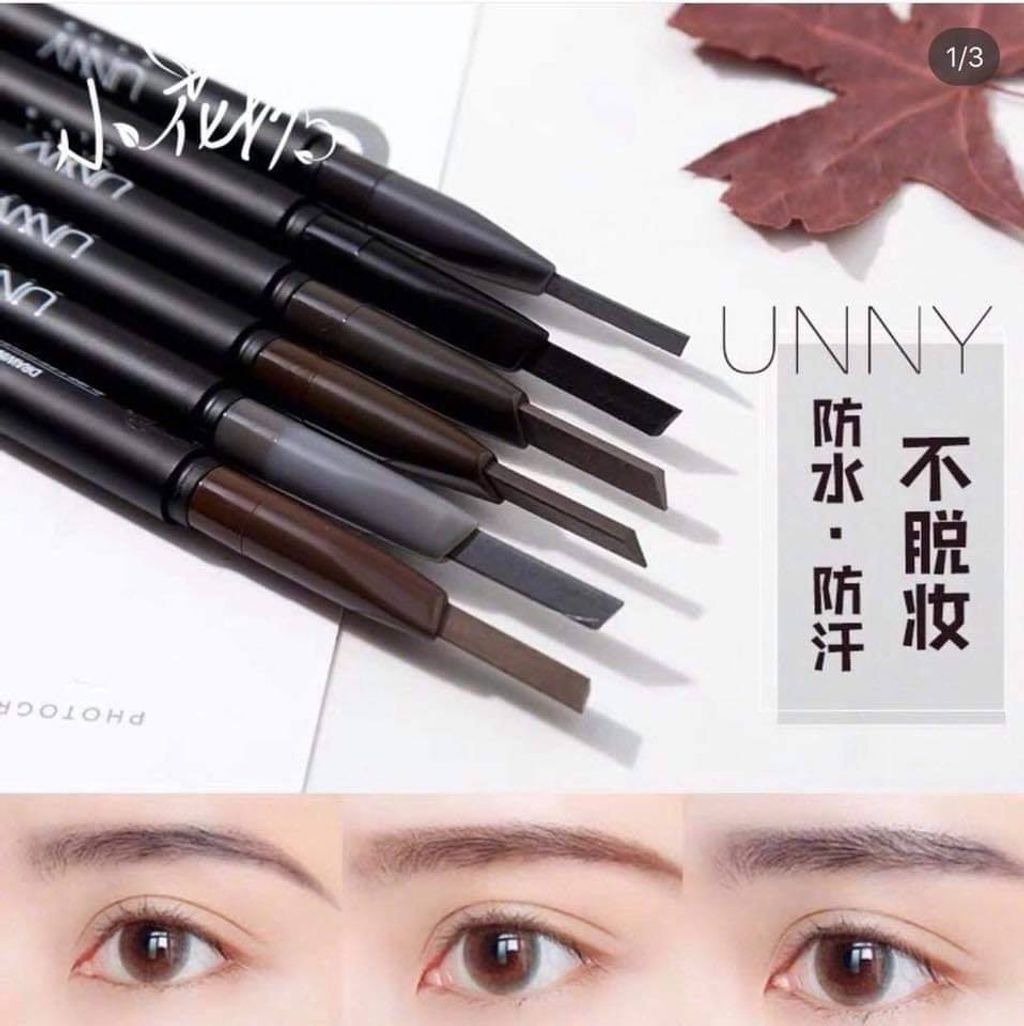 JuzBeauty_JuzBeautyMalaysia_JuzPretty_Authentic_Kbeauty_Unny_Club_Drawing_Eye_Brow_ (4).jpg