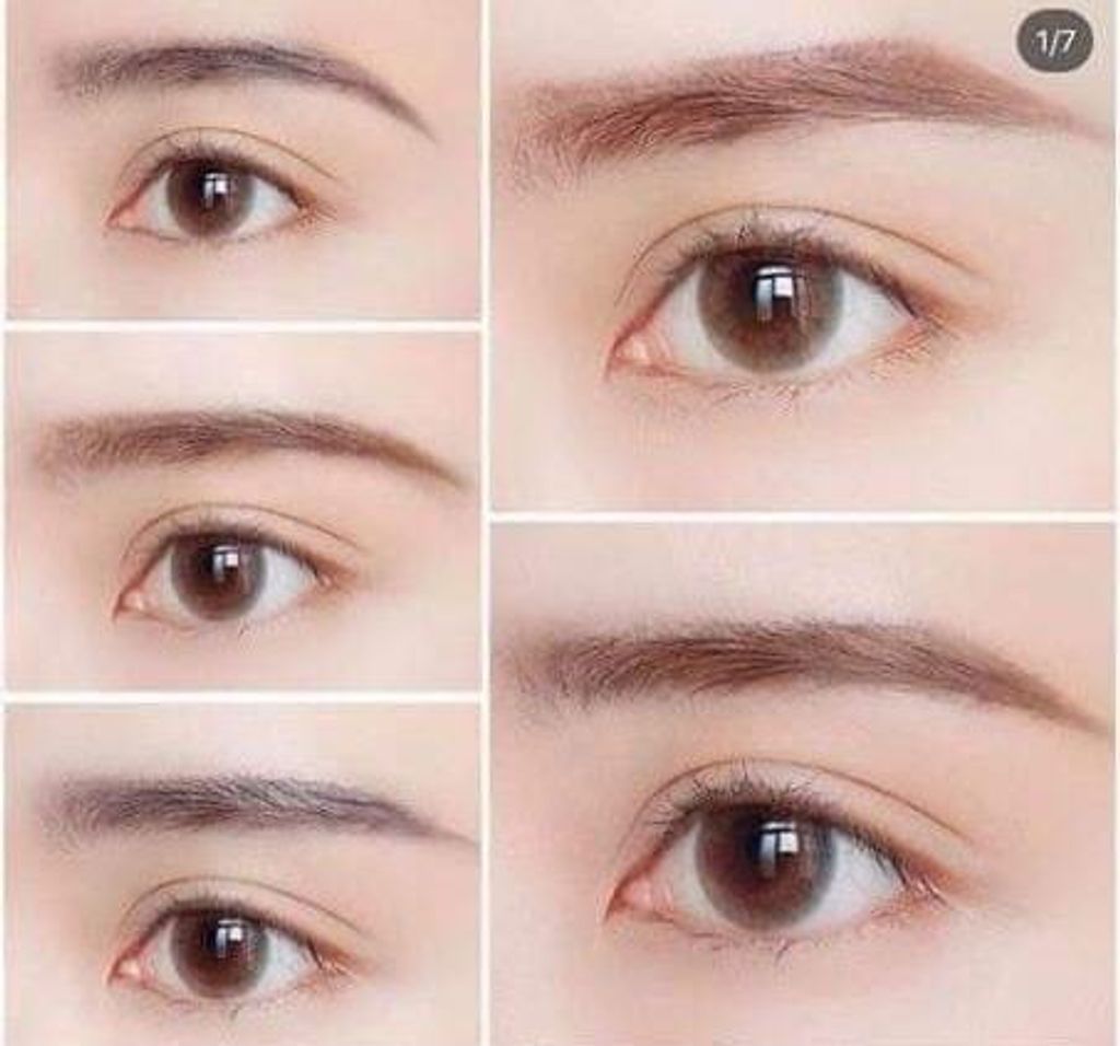 JuzBeauty_JuzBeautyMalaysia_JuzPretty_Authentic_Kbeauty_Unny_Club_Drawing_Eye_Brow_ (6).jpg