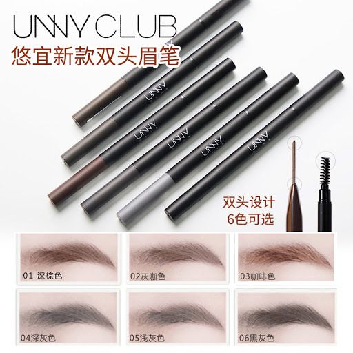 JuzBeauty_JuzBeautyMalaysia_JuzPretty_Authentic_Kbeauty_Unny_Club_Drawing_Eye_Brow_ (8).jpg
