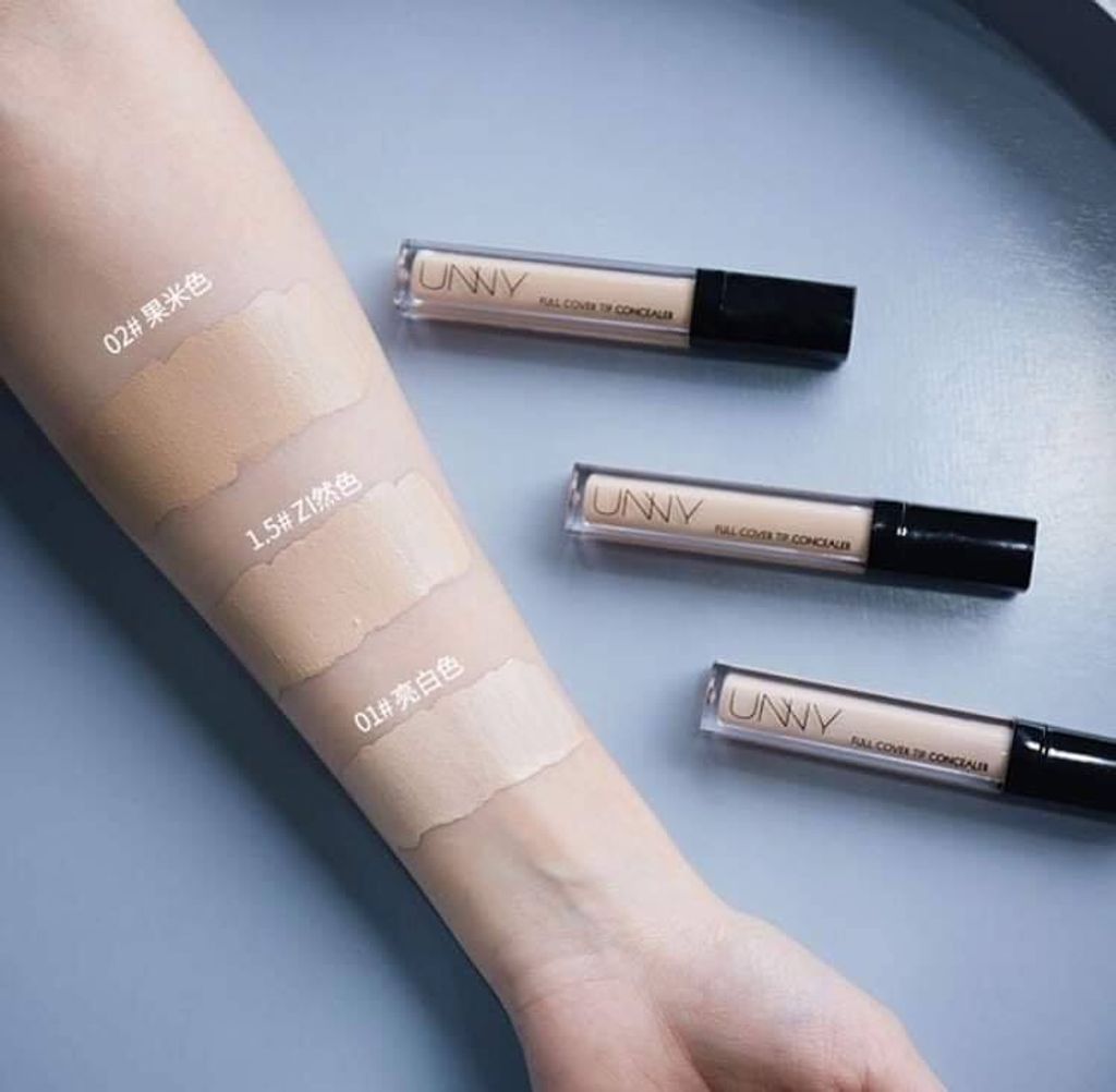 JuzBeauty_JuzBeautyMalaysia_JuzPretty_Authentic_Kbeauty_Unny_Club_Full_Cover_Tip_Concealer_ (3).jpg