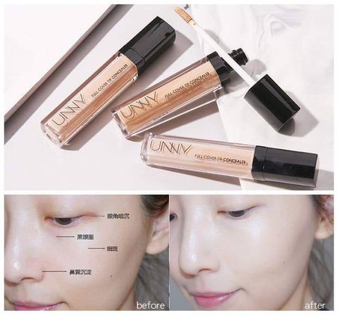 JuzBeauty_JuzBeautyMalaysia_JuzPretty_Authentic_Kbeauty_Unny_Club_Full_Cover_Tip_Concealer_ (10).jpg