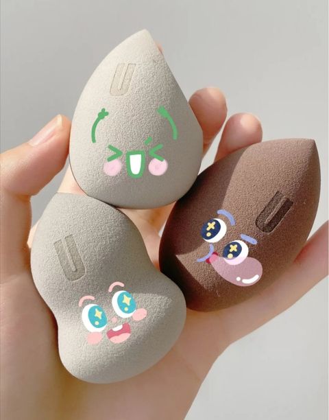 JuzBeauty_JuzBeautyMalaysia_JuzPretty_Authentic_Kbeauty_Unny_Club_Makeup_Eggs_.jpg