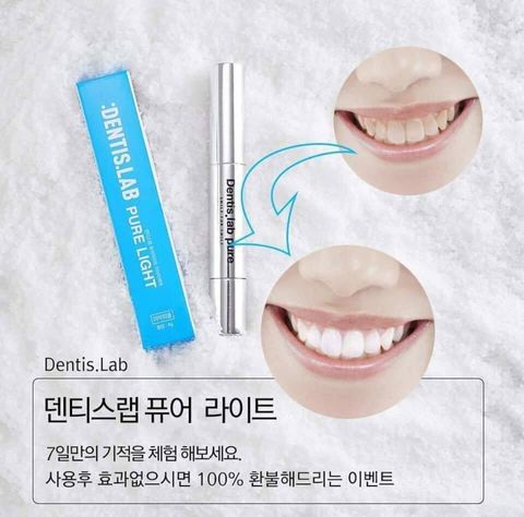 JuzBeauty_JuzBeautyMalaysia_JuzPretty_Authentic_Kbeauty_Dentis_Lab_Pure_Light_ (7).jpg