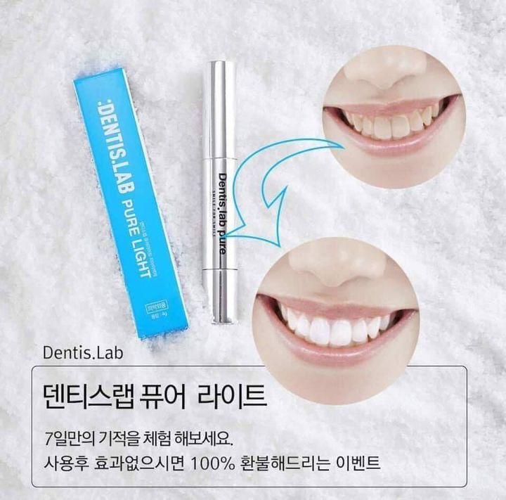 JuzBeauty_JuzBeautyMalaysia_JuzPretty_Authentic_Kbeauty_Dentis_Lab_Pure_Light_ (7).jpg