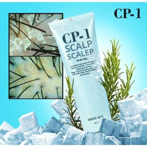 JuzBeauty_JuzBeautyMalaysia_JuzPretty_Authentic_Kbeauty_CP-1_Scalp_Scaler_ (2).jpg
