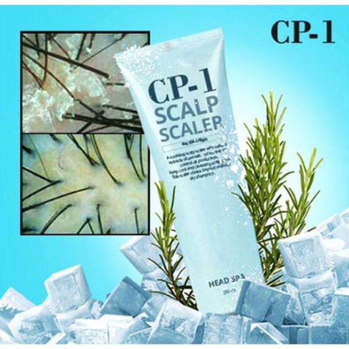 JuzBeauty_JuzBeautyMalaysia_JuzPretty_Authentic_Kbeauty_CP-1_Scalp_Scaler_ (2).jpg