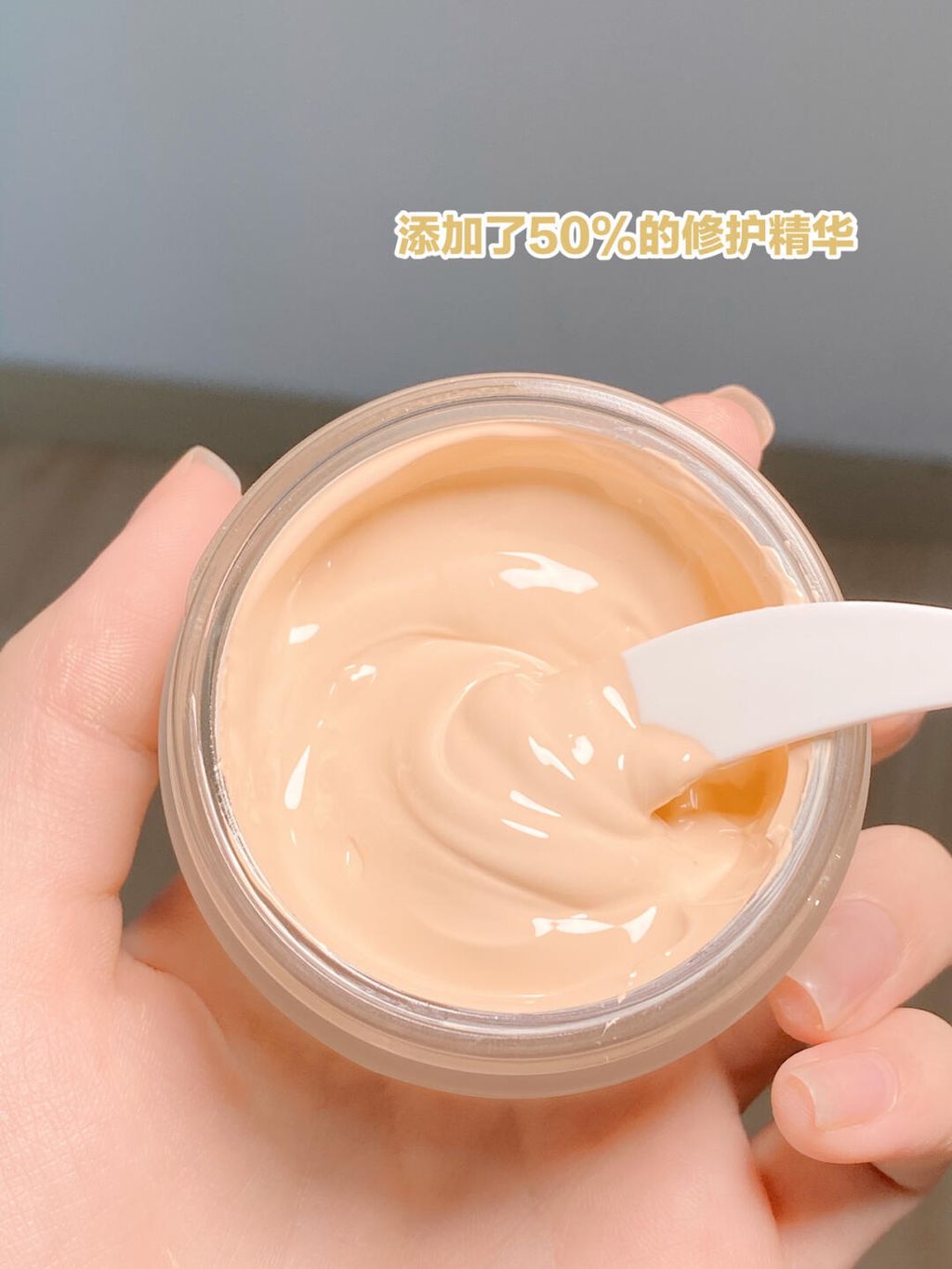 JuzBeauty_JuzBeautyMalaysia_JuzPretty_Authentic_Kbeauty_Unny_Club_Beloved_Flawless_Cream_Foundation_ (3).jpg