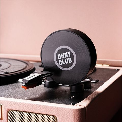 JuzBeauty_JuzBeautyMalaysia_JuzPretty_Authentic_Kbeauty_Unny_Club_Full_Time_Essence_Cushion_SPF50_ (7).jpg