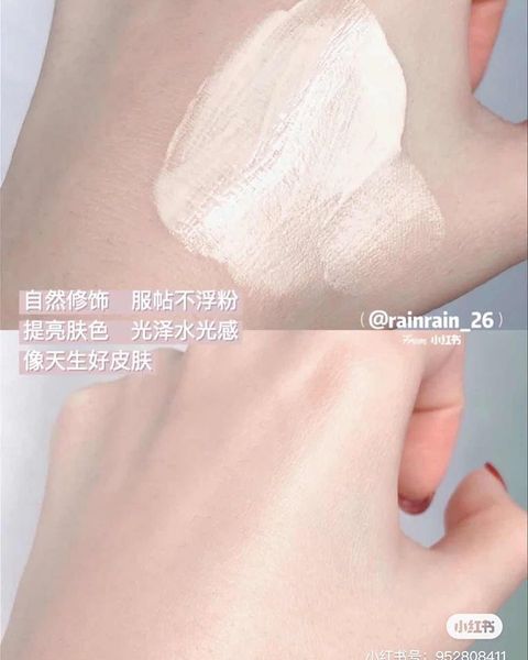 JuzBeauty_JuzBeautyMalaysia_JuzPretty_Authentic_Kbeauty_Unny_Club_Watery_Foundation_Primer_ (2).jpg