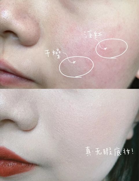JuzBeauty_JuzBeautyMalaysia_JuzPretty_Authentic_Kbeauty_Unny_Club_Water_Bank_Spray_ (2).jpg