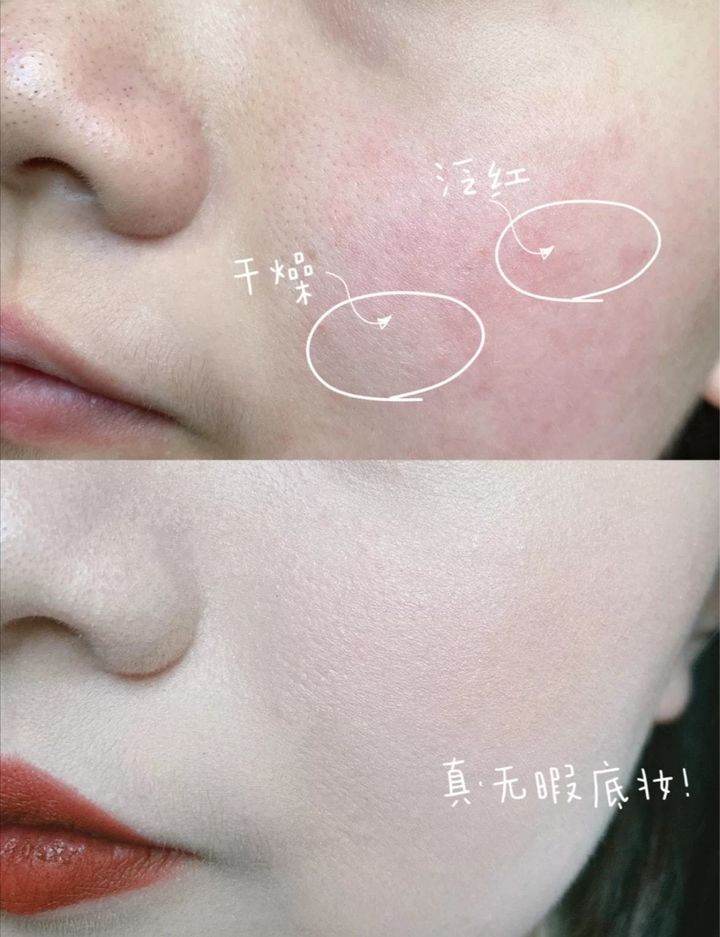 JuzBeauty_JuzBeautyMalaysia_JuzPretty_Authentic_Kbeauty_Unny_Club_Water_Bank_Spray_ (2).jpg
