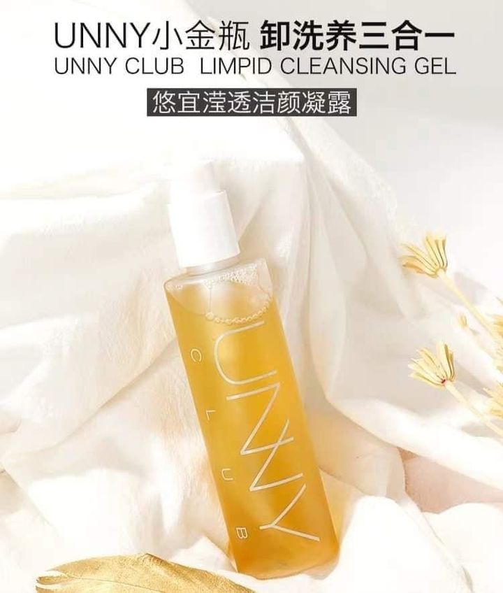 JuzBeauty_JuzBeautyMalaysia_JuzPretty_Authentic_Kbeauty_Unny_Club_Mild_Limpid_Cleansing_Gel_ (4).jpg