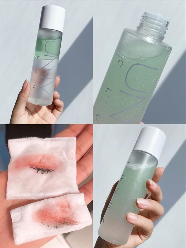 JuzBeauty_JuzBeautyMalaysia_JuzPretty_Authentic_Kbeauty_Unny_Club_Gentle_Lip_Eye_Make_Up_Remover_ (1).jpg