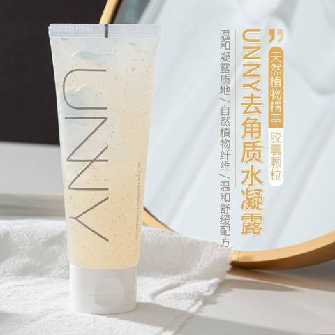 JuzBeauty_JuzBeautyMalaysia_JuzPretty_Authentic_Kbeauty_Unny_Club_Mild_Exfoliating_Cleansing_Gel_ (2).jpg