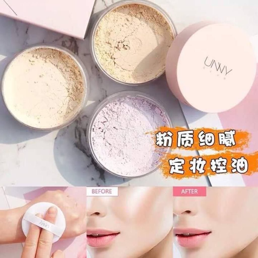 JuzBeauty_JuzBeautyMalaysia_JuzPretty_Authentic_Kbeauty_Unny_Club_Satin_Loose_Powder_ (4).jpg