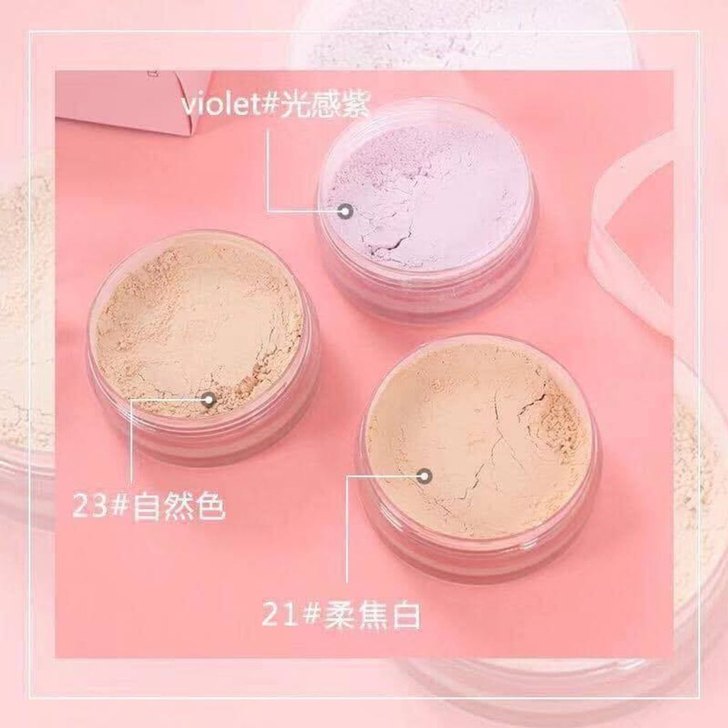 JuzBeauty_JuzBeautyMalaysia_JuzPretty_Authentic_Kbeauty_Unny_Club_Satin_Loose_Powder_ (5).jpg