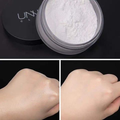 JuzBeauty_JuzBeautyMalaysia_JuzPretty_Authentic_Kbeauty_Unny_Club_Full_Cover_Pore_Powder_ (2).jpg