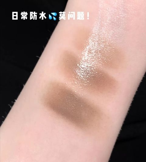 JuzBeauty_JuzBeautyMalaysia_JuzPretty_Authentic_Kbeauty_Unny_Club_Natural_Long_Lasting_Eyebrow_Powder_ (7).jpg