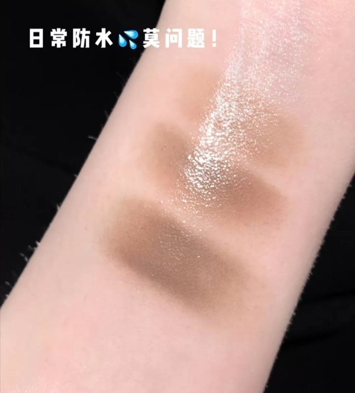 JuzBeauty_JuzBeautyMalaysia_JuzPretty_Authentic_Kbeauty_Unny_Club_Natural_Long_Lasting_Eyebrow_Powder_ (7).jpg
