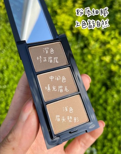JuzBeauty_JuzBeautyMalaysia_JuzPretty_Authentic_Kbeauty_Unny_Club_Natural_Long_Lasting_Eyebrow_Powder_ (8).jpg