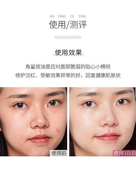 JuzBeauty_JuzBeautyMalaysia_JuzPretty_Authentic_Kbeauty_The_Ordinary_100%_Plant-Derived_Squalane _2.jpg