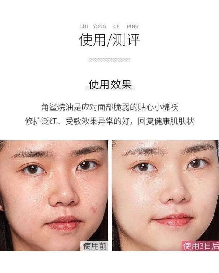 JuzBeauty_JuzBeautyMalaysia_JuzPretty_Authentic_Kbeauty_The_Ordinary_100%_Plant-Derived_Squalane _2.jpg