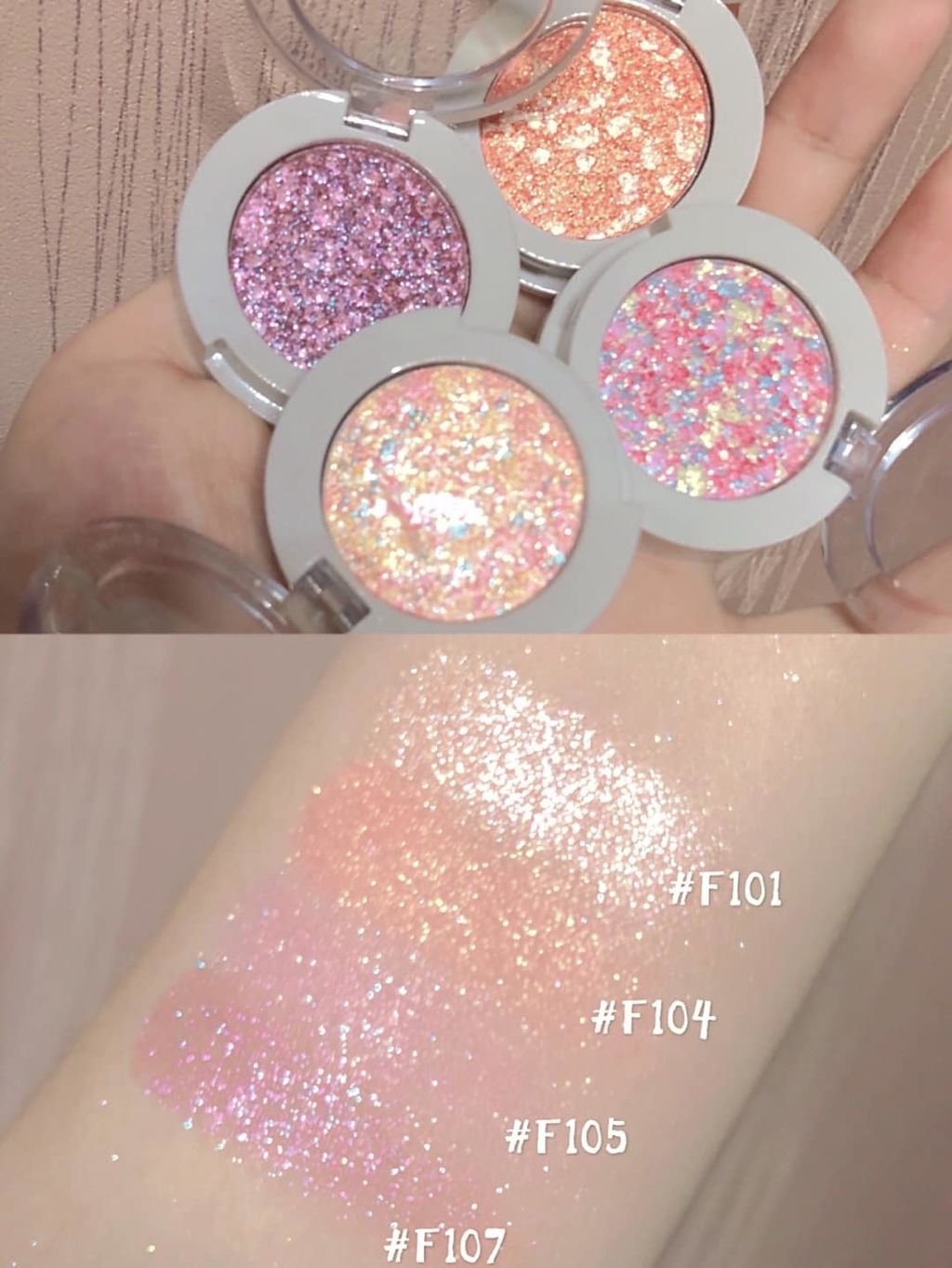 JuzBeauty_JuzBeautyMalaysia_JuzPretty_Authentic_Kbeauty_Unny_Club_Enjoy_Time_Matte_Fancy_Single_Eyeshadow_3.jpg