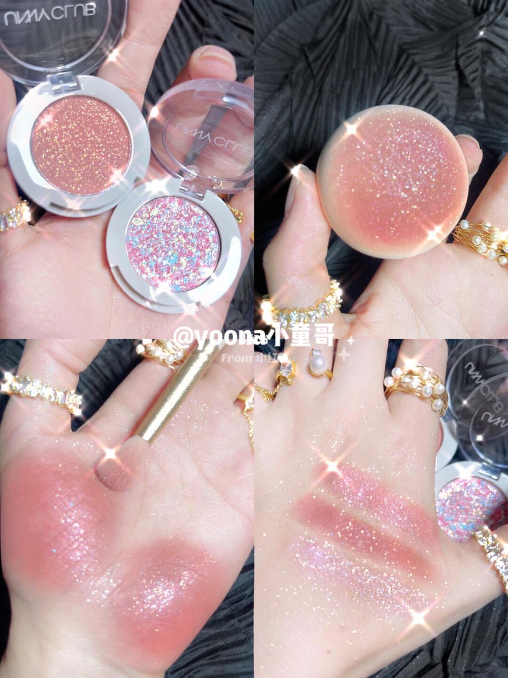 JuzBeauty_JuzBeautyMalaysia_JuzPretty_Authentic_Kbeauty_Unny_Club_Enjoy_Time_Matte_Fancy_Single_Eyeshadow_1.jpg