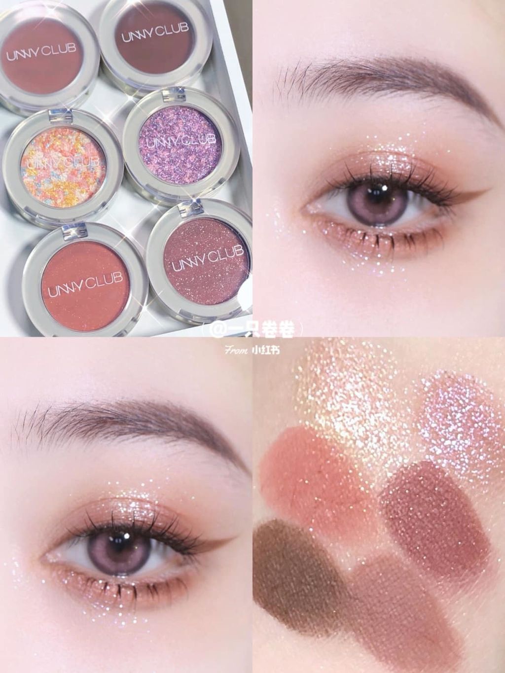 JuzBeauty_JuzBeautyMalaysia_JuzPretty_Authentic_Kbeauty_Unny_Club_Enjoy_Time_Matte_Fancy_Single_Eyeshadow_2.jpg