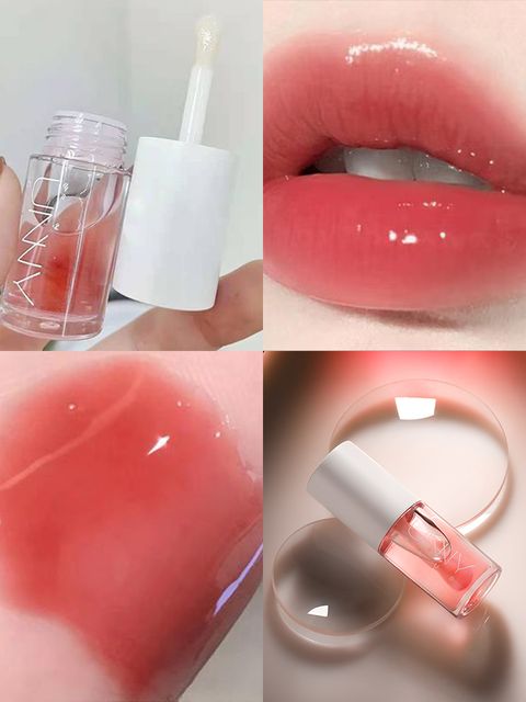 JuzBeauty_JuzBeautyMalaysia_JuzPretty_Authentic_Kbeauty_Unny_Club_Lip_Treatment_Oil_1.jpg